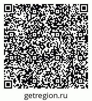 79631215692