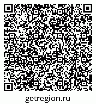 79631215693