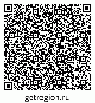 79631215694