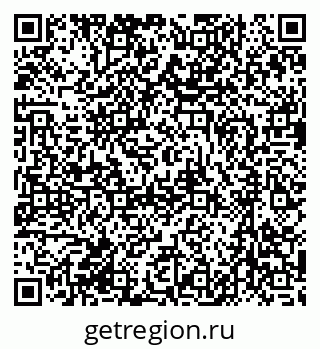 79631215695