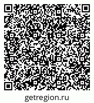 79631215696