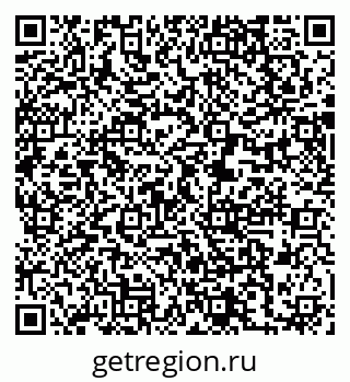 79631215697