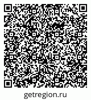 79631215698