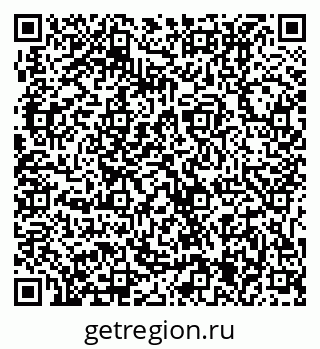 79631215700