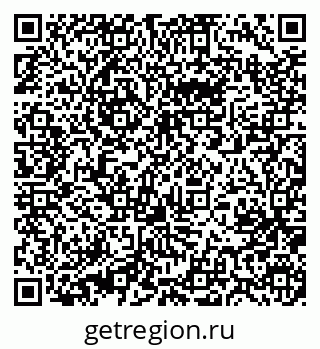 79631215701