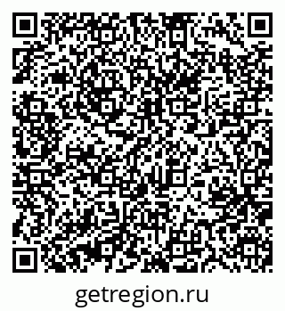 79631215702