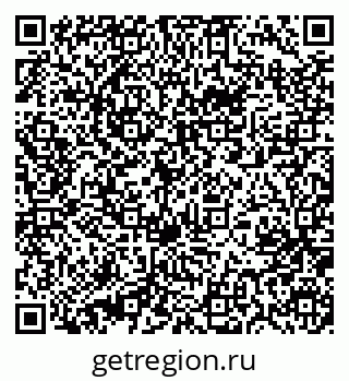 79631215703