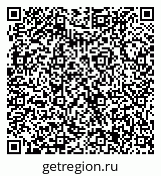 79631215704