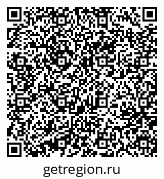 79631215707