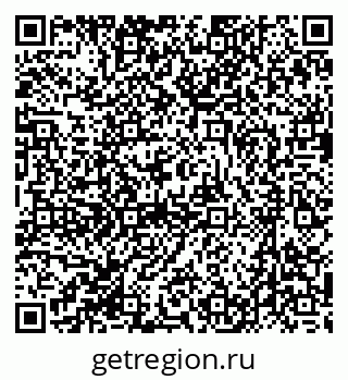 79631215708