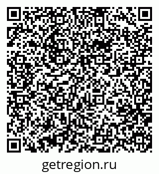 79631215711