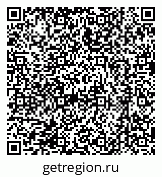 79631215715