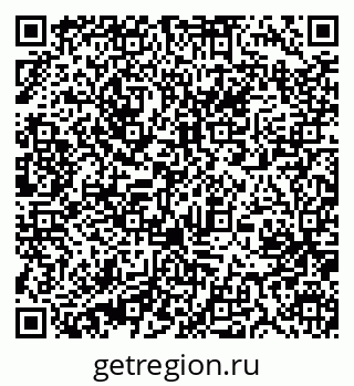 79631215716
