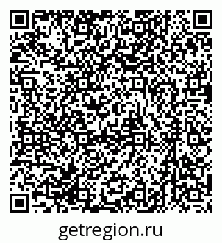 79631215717