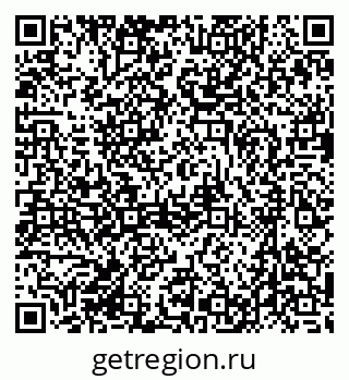 79631215718