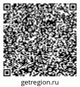 79631215719