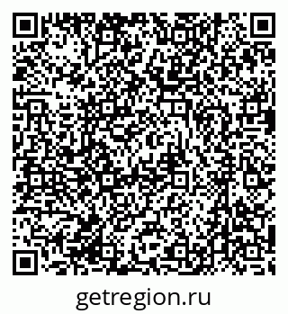 79631215720