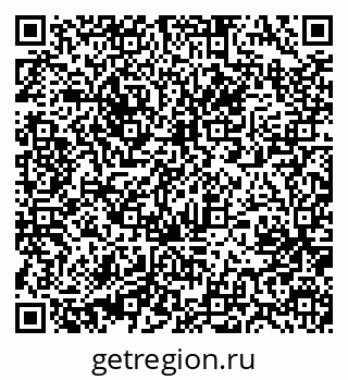 79631215721