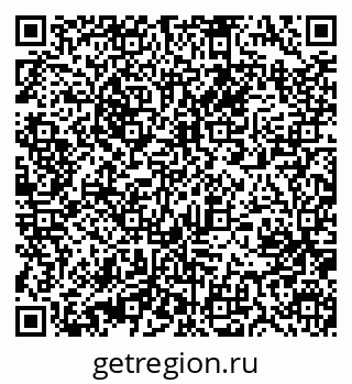 79631215722