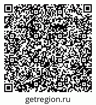 79631215723