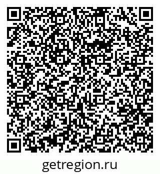 79631215724
