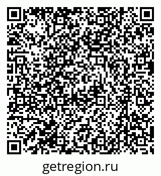 79631215725
