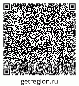 79631215726