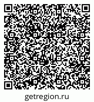 79631215727