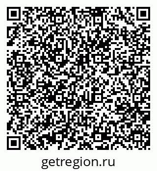 79631215728