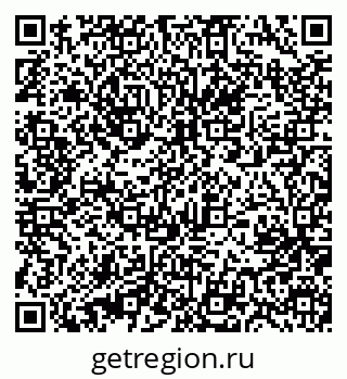 79631215729