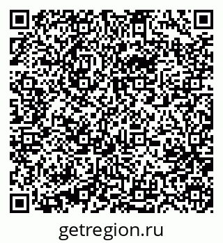 79631215730