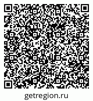 79631215731