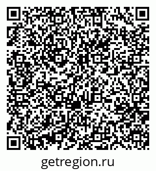 79631215732