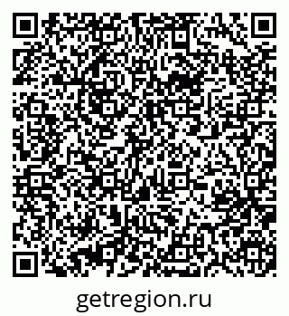 79631215733