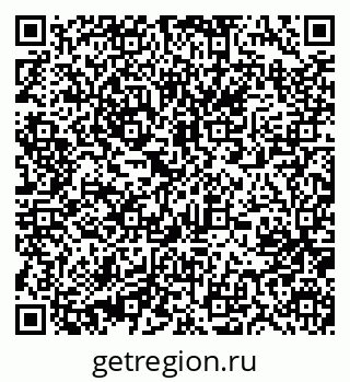 79631215734