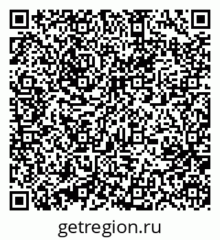 79631215735