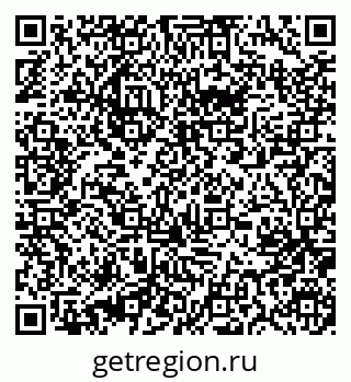 79631215737