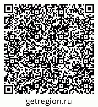 79631215738