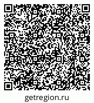 79631215739