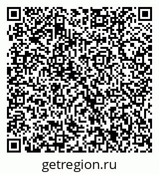 79631215743