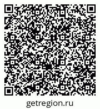 79631215747