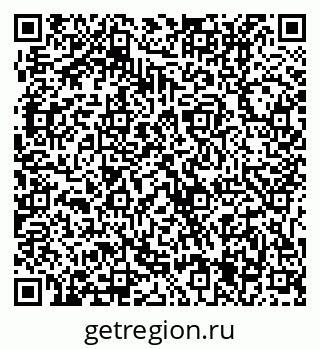79631215749