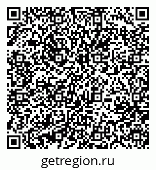 79631215753