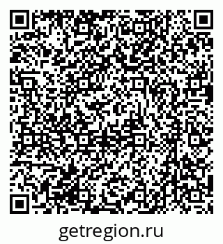 79631215754