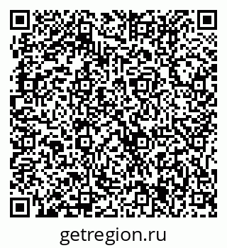 79631215755