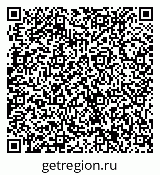 79631215757