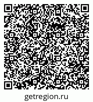 79631215761