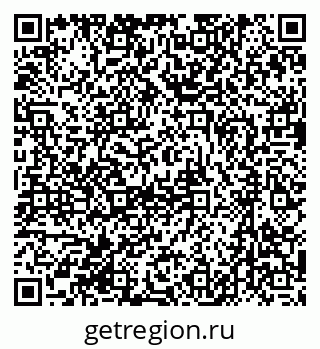79631215765