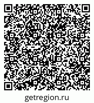 79631215766