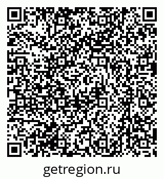 79631215767